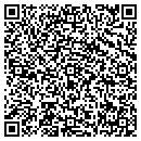 QR code with Auto Parts Express contacts