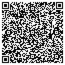 QR code with Bill Adkins contacts