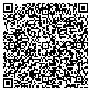 QR code with Boyd's Automotive contacts