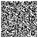 QR code with Bradshaws Auto Repair contacts