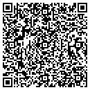 QR code with C-Span contacts