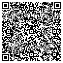QR code with Cavalier Automotive LLC contacts