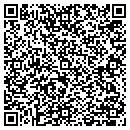QR code with Cdlmauto contacts