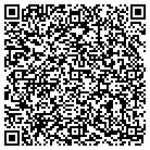 QR code with Chief's Auto Lockouts contacts