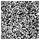 QR code with Directech Incorporated contacts