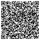 QR code with #1AutoRepair contacts