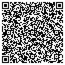 QR code with Acs Auto Cycle contacts