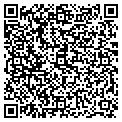 QR code with Freedomdish.com contacts