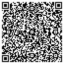 QR code with 123 Tech Pro contacts