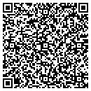 QR code with A & J Automotive LLC contacts