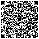 QR code with Accent Health/Cnn Programming contacts
