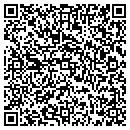 QR code with All Car Service contacts