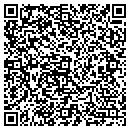 QR code with All Car Service contacts