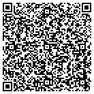 QR code with Alarm Detection Systems contacts