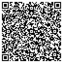 QR code with A-One Auto LLC contacts