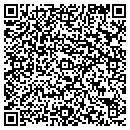 QR code with Astro Automotive contacts