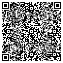 QR code with Auto Assist LLC contacts