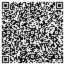 QR code with Auto Chiefs Inc contacts
