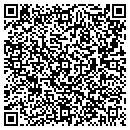 QR code with Auto City Inc contacts