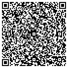 QR code with Automoive Classics Inc contacts