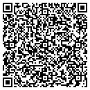 QR code with Autos Direct Inc contacts
