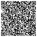 QR code with Community Media Network contacts