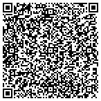 QR code with Battlefield Auto & Performance LLC contacts