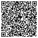 QR code with Dsr Tek contacts