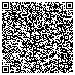 QR code with B&B Automotive Of Fredericksburg Inc contacts