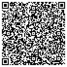 QR code with Duos Engineering contacts
