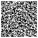 QR code with Beach's Garage contacts