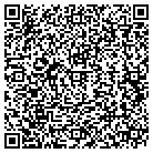QR code with Bealeton Auto Parts contacts