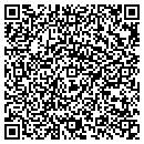 QR code with Big O Enterprises contacts