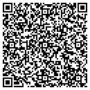 QR code with Blakley Automotive contacts