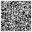 QR code with Goldbeam Electronics Inc contacts