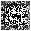 QR code with Hide N See contacts