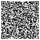 QR code with Brauning Automotive contacts