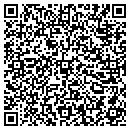 QR code with B&R Auto contacts