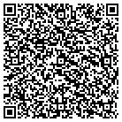 QR code with TREASURESANDJEWELS.COM contacts