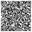 QR code with Leisure Vue Inc contacts