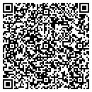 QR code with Aaa Auto Salvage contacts