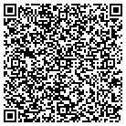 QR code with Mac Dougall Electronics contacts
