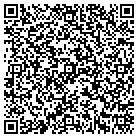 QR code with Advanced Automotive Specialists contacts