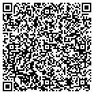 QR code with Ads Alarm Security Service contacts