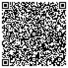 QR code with ADT Security Services, LLC. contacts