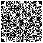 QR code with Advanced Fire Company Inc. contacts