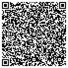 QR code with Aml Mobile Detail & Auto Spa contacts