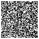 QR code with Advanced Technology contacts