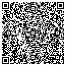 QR code with Auto Connection contacts