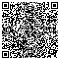 QR code with Alarmax contacts